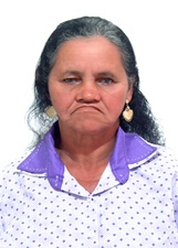 Foto de MARIA CRISTINA CARVALHO DA CRUZ