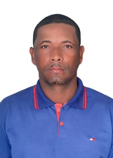Foto de GILMAR DE JESUS CORREIA