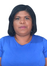 Foto de ANAILZA SANTOS DE JESUS