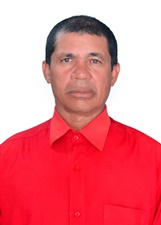 Foto de JURACI FRANCISCO DOS SANTOS