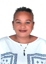Foto de EDINA BRITO DE SANTANA