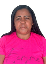 Foto de MARIA CELMA DE JESUS CERQUEIRA