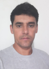 Foto de ADROABSON WAGMAKER AGUIAR