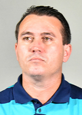 Foto de ADRIANO CASAGRANDE