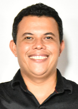 Foto de ERICO CARLOS DOS SANTOS MIRANDA