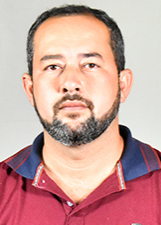 Foto de EUDINEY SANTOS DE CARVALHO