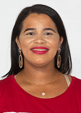 Foto de ARAILZA SERAPIAO DA SILVA