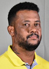Foto de HUMBERTO DO ESPIRITO SANTO ROCHA