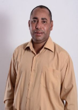 Foto de ISAEL CAETANO VIEIRA