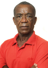 Foto de Aloiso Bispo Conceição