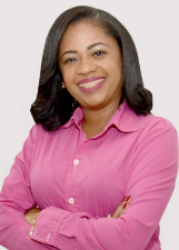 Foto de JANAINA DE JESUS SANTOS