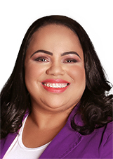 Foto de SINTIA ALVES FERREIRA