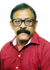 Foto de CICERO DA CONCEIÇÃO OLIVEIRA