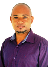 Foto de MARCELO DO NASCIMENTO DOS SANTOS