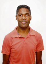 Foto de VALMIR DE JESUS TEIXEIRA