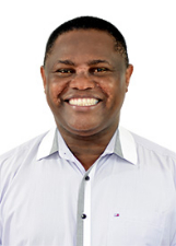 Foto de JOSÉ CARLOS CONCEIÇÃO DA PAZ