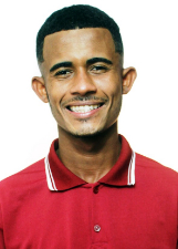 Foto de WELLINGTON SANTOS PAIVA