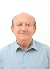 Foto de FERNANDO SILVA GOMES DE MENDONÇA