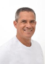 Foto de Raulindo Brito Gonçalves Filho