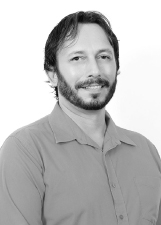Foto de ANTONIO CARLOS DA SILVA MAGALHAES NETO
