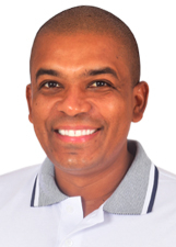 Foto de GILVAN DA SILVA SANTOS