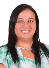 Foto de JACQUELINE CUNHA OLIVEIRA