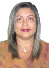 Foto de ANA CLAUDIA ARAÚJO SANTOS