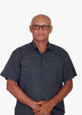 Foto de JOSÉ CARLOS DOS SANTOS