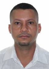 Foto de ANSELMO BOMFIM NASCIMENTO