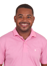 Foto de GIVANILDO NERY DOS SANTOS