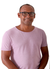 Foto de AQUINO ALMEIDA DE OLIVEIRA