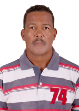 Foto de HERONILDES NUNES DA FONSECA