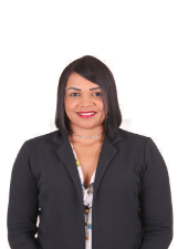 Foto de PRISCILA SANTOS MENEZES