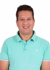 Foto de LUCIANO AMARAL