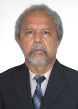 Foto de Luciano David Pelusio Melgaço