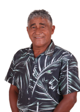 Foto de NERIVAL CUNHA DOS SANTOS