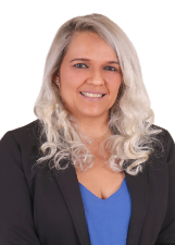 Foto de PATRICIA SANTOS NASCIMENTO
