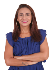 Foto de SIMONE DA SILVA LESSA