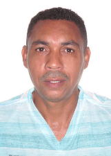 Foto de REGINALDO SANTOS BOMFIM