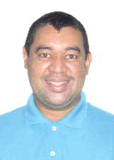 Foto de MARCELO BATISTA DE BRITO