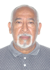 Foto de JESSÉ SANTANA TELES