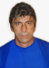 Foto de VALTER RAMOS ESPINHEIRA FILHO