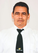 Foto de NATANAEL DA PAIXÃO PITU