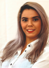 Foto de INGRID CRUZ SILVA
