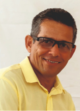 Foto de Gilmar Chaves Sodré