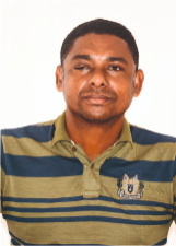 Foto de ROGERIO GOMES DOS SANTOS