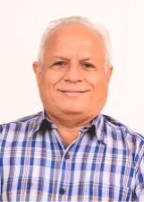 Foto de PAULO ROBERTO CARQUEIJA MONTEIRO