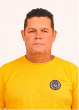Foto de ARLAN ELIAS DOS ANJOS