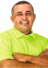 Foto de JOSÉ ANTÔNIO DOS SANTOS FILHO