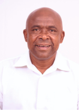 Foto de ALZIMARIO BELMONTE VIEIRA